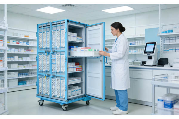 the-last-mile-for-vaccines-and-blood-products01.jpg