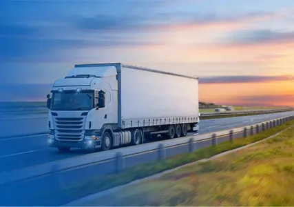 How to Reduce Freight, Product Loss, and Energy Use: A Full Cost-Saving Analysis of Super Tech Cold Chain Pallet Boxes