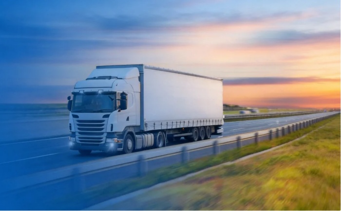 how-to-reduce-freight-product-loss-and-energy01.jpg
