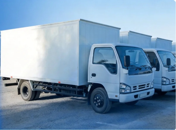 lighter-refrigerated-trucks-lower-operating-costs01.jpg lighter-refrigerated-trucks-lower-operating-costs01.jpg