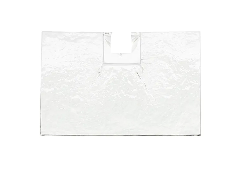Vacuum Insulation Panel Lifespan: What Affects Long-Term Performance?