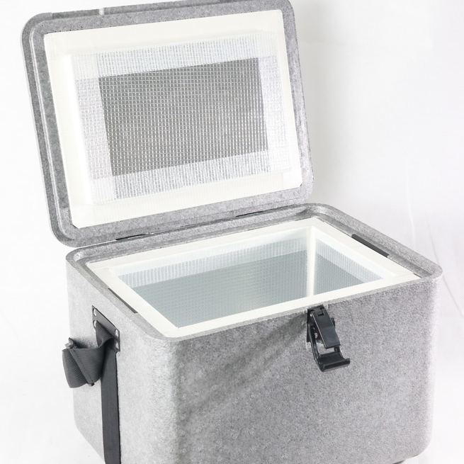 /uploads/image/2026/08/04/medical-cold-chain-box-manufacturers.png medical-cold-chain-box-manufacturers.png