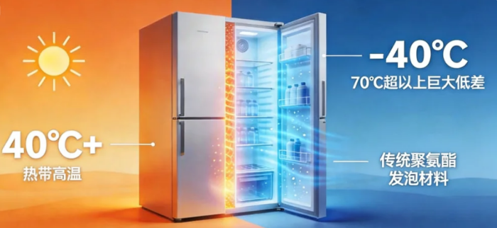 from-technological-breakthrough-to-industry02.png from-technological-breakthrough-to-industry02.png