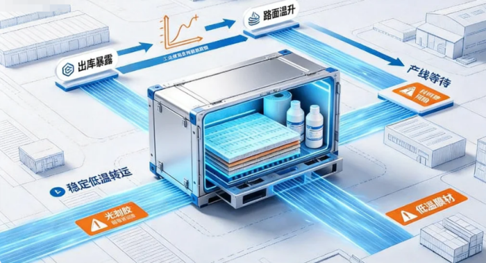 from-warehouse-to-production-line-keeping01.png from-warehouse-to-production-line-keeping01.png