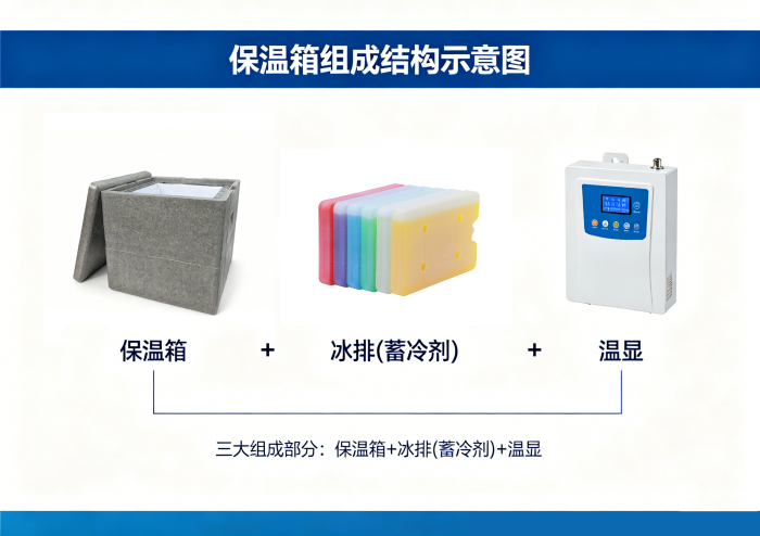 the-biggest-cost-in-cold-chain-logistics02.png the-biggest-cost-in-cold-chain-logistics02.png