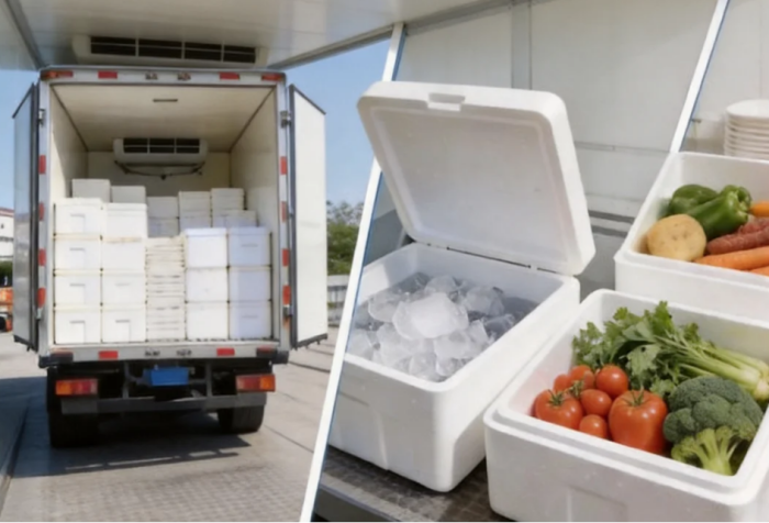 fresh-food-cold-chain-losses-too-high01.png