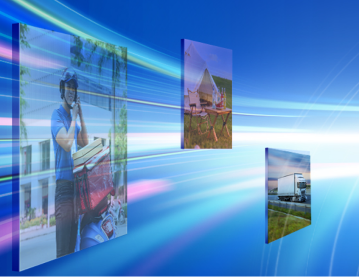 fresh-food-cold-chain-losses-too-high02.png