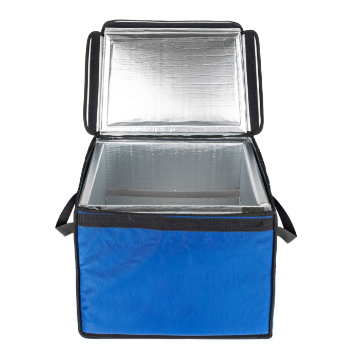 fresh-food-cold-chain-losses-too-high03.png