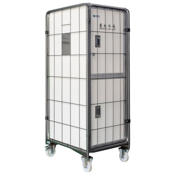 high-split-delivery-costs-or-big-mixed-load-spoilage01.png high-split-delivery-costs-or-big-mixed-load-spoilage01.png