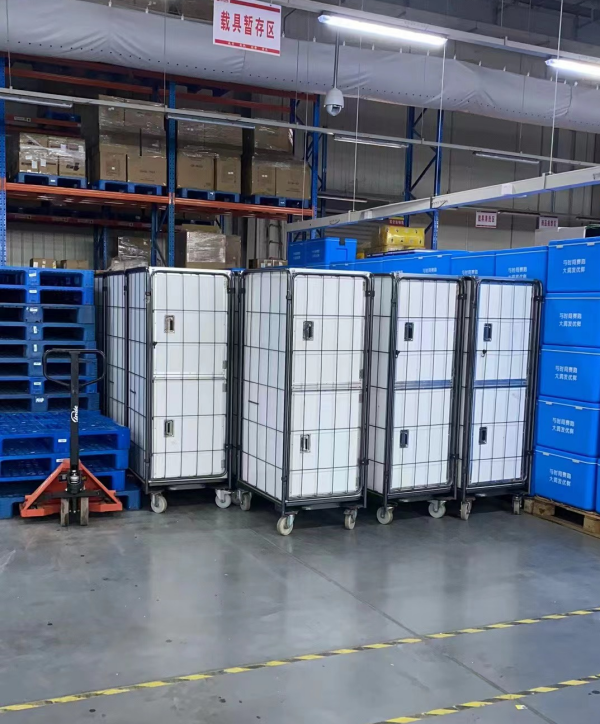 high-split-delivery-costs-or-big-mixed-load-spoilage03.png high-split-delivery-costs-or-big-mixed-load-spoilage03.png