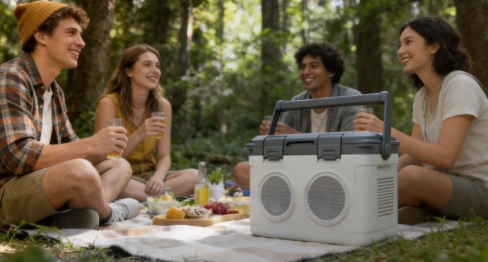 how-to-choose-an-outdoor-cooler01.jpg how-to-choose-an-outdoor-cooler01.jpg