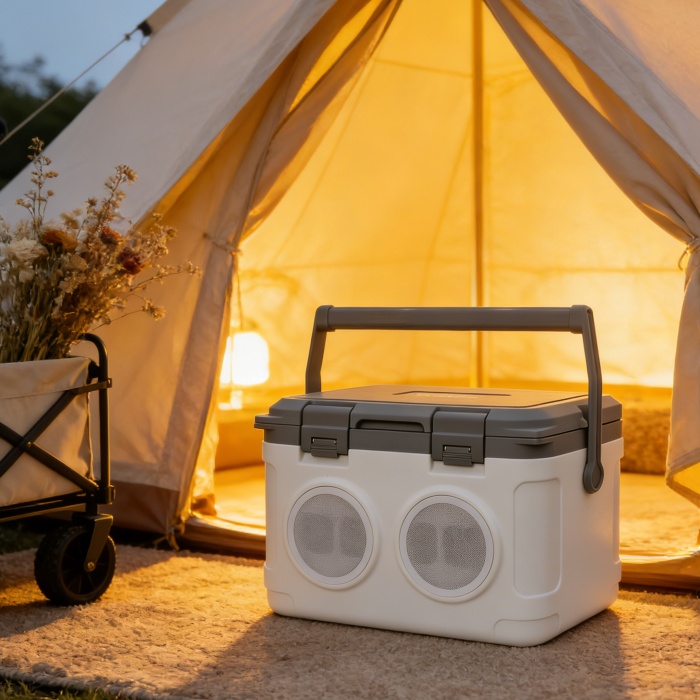 how-to-choose-an-outdoor-cooler04.jpg how-to-choose-an-outdoor-cooler04.jpg