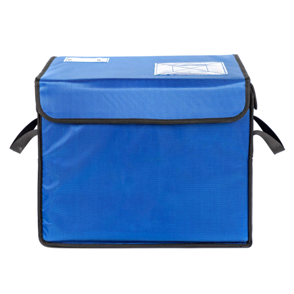running-the-same-cold-chain-delivery02.png