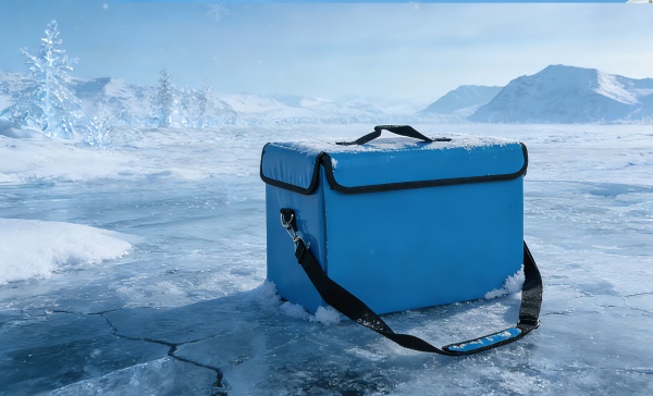 say-goodbye-to-broken-cold-chain-anxiety02.jpg say-goodbye-to-broken-cold-chain-anxiety02.jpg