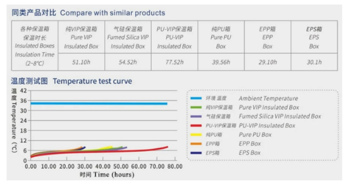 3646f-for-pharma-0f-for-fresh02.png 3646f-for-pharma-0f-for-fresh02.png