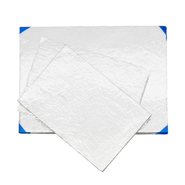 from-gsp-to-who-standards01.png from-gsp-to-who-standards01.png