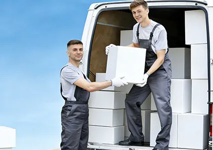 Full-Chain Temperature Monitoring Is the ‘Monitor’ — But Keeping the Cold Chain Unbroken Needs the ‘Healing Hand’ — SuperCooler Cold-Chain Boxes Turn Visibility into True Temperature Lock-In