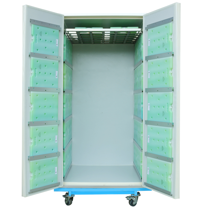 the-mobile-cold-storage-for-frozen01.png the-mobile-cold-storage-for-frozen01.png