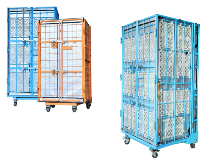 the-mobile-cold-storage-for-frozen02.png the-mobile-cold-storage-for-frozen02.png