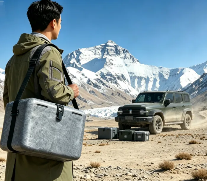 how-to-lightweight-military-outdoor02.png