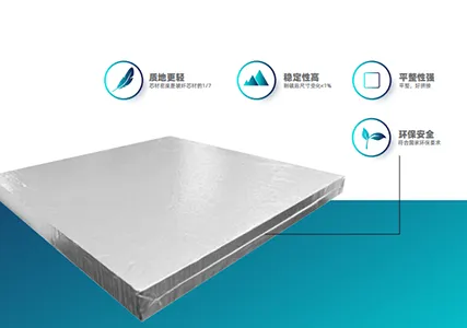 Lightweight + High Insulation + Cost Control? SuperCooler VIPs Offer a New Choice for Portable Coolers