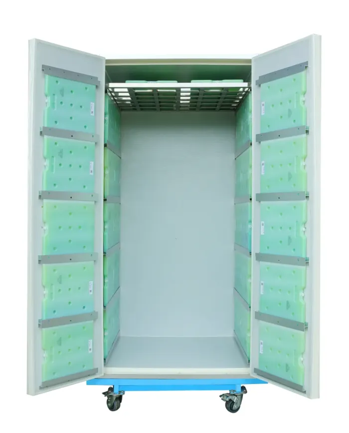 no-fuel-no-plug-multi-temperature01.png
