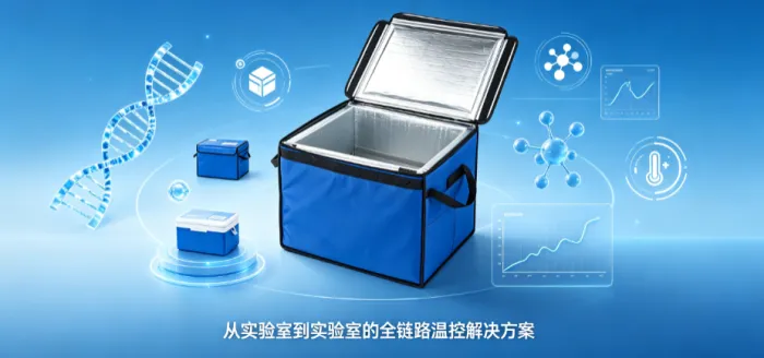 no-power-required-25c-to-15c-stable01.png