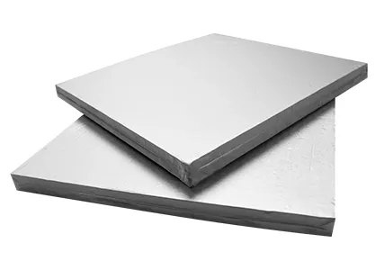 SuperCooler Lightweight Vacuum Insulation Panels: Lighter, Smarter, and More Cost-Effective Deep-Cold Shipping for -70°C Demands