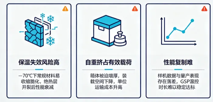 supercooler-lightweight-vacuum01.png supercooler-lightweight-vacuum01.png