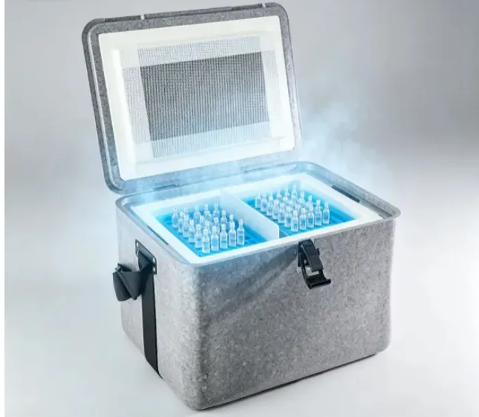 passive-temperature-control-no-power02.jpg passive-temperature-control-no-power02.jpg