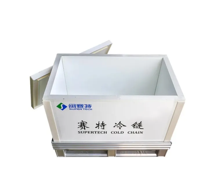 say-goodbye-to-bulky-inefficient-supercooler03.jpg say-goodbye-to-bulky-inefficient-supercooler03.jpg