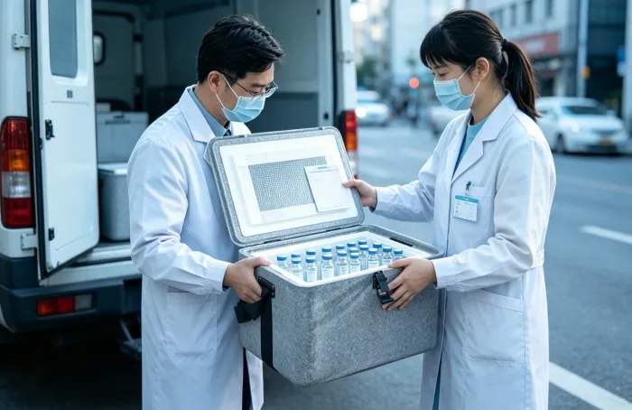 28c-pharmaceutical-cold-chain-insulated-box3.jpg