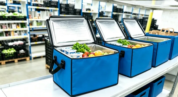 fresh-cold-chain-costs-are-high-losses1.jpg fresh-cold-chain-costs-are-high-losses1.jpg