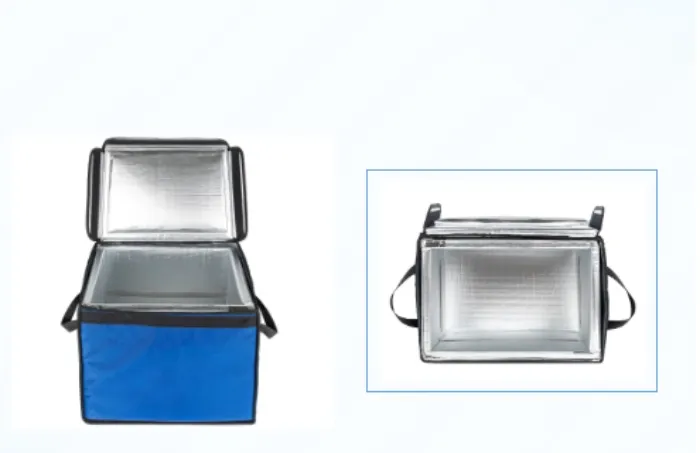 fresh-cold-chain-costs-are-high-losses2.jpg fresh-cold-chain-costs-are-high-losses2.jpg