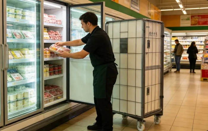 no-power-supply-requiredand-it-can-refrigerate1.jpg no-power-supply-requiredand-it-can-refrigerate1.jpg