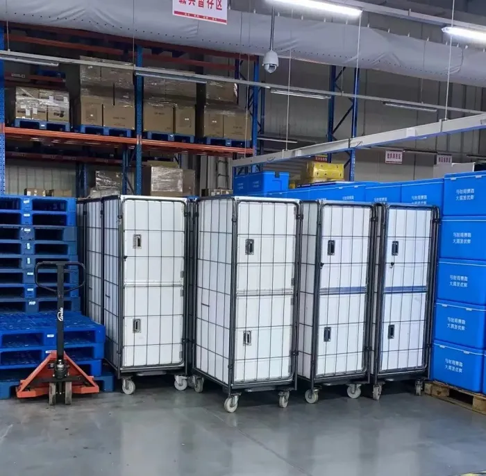 no-power-supply-requiredand-it-can-refrigerate2.jpg no-power-supply-requiredand-it-can-refrigerate2.jpg