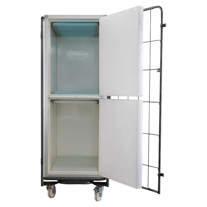 no-power-supply-requiredand-it-can-refrigerate3.jpg no-power-supply-requiredand-it-can-refrigerate3.jpg