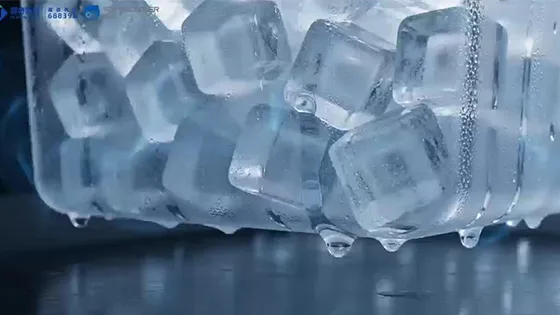 Say Goodbye to “Short-Term Cooling” Worries! How Does the SuperCooler Vacuum Insulated Box Maintain a Constant Temperature for 176 Hours Without Power?