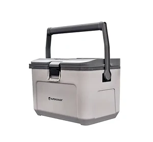 Car Cooler Box SPV-IBS-15L