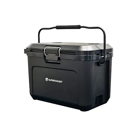 Outdoor Camping Cooler SPV-IBR-25L