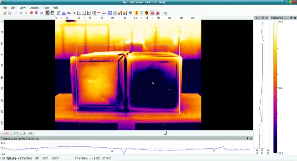 how-do-vip-vacuum-insulation-panels-improve-the-endurance-of-cold-storage-insulated-boxes-3.png