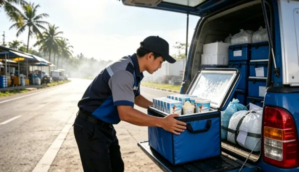 how-does-an-ice-cream-cold-chain-transport-box-hold-steady-at-18-1.png