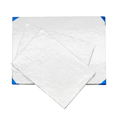 how-does-an-ice-cream-cold-chain-transport-box-hold-steady-at-18-2.png