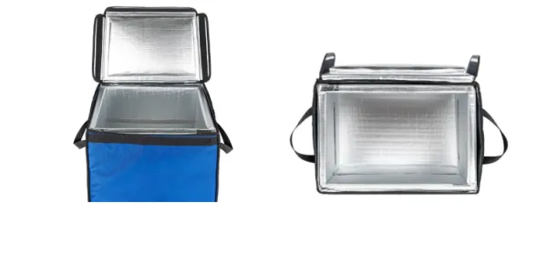 how-does-an-ice-cream-cold-chain-transport-box-hold-steady-at-18-3.png