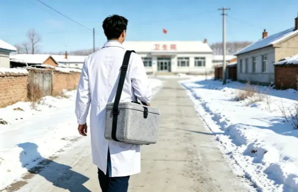 in-20-northern-winter-how-do-you-safely-transport-2-8-refrigerated-medicines-1.png