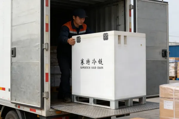 why-are-pallet-insulated-boxes-moving-from-optional-accessories-to-must-have-standards-in-cold-chain