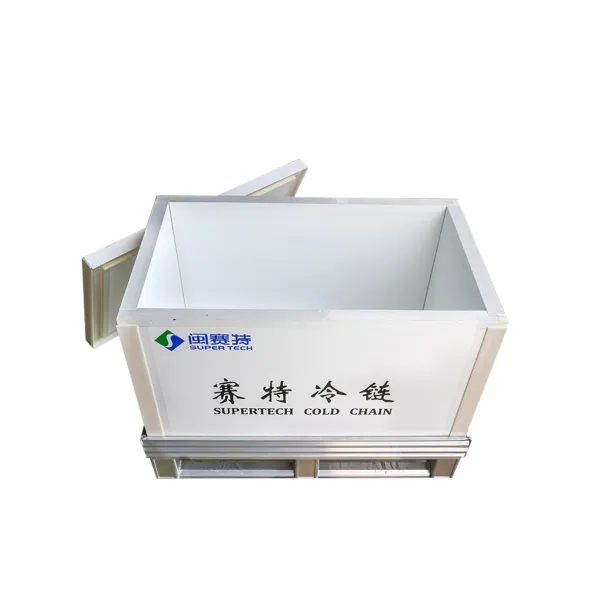why-are-pallet-insulated-boxes-moving-from-optional-accessories-to-must-have-standards-in-cold-chain