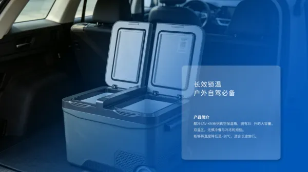 how-can-a-car-refrigerator-hold-more-and-stay-cold-longer-after-a-power-outage-1.png