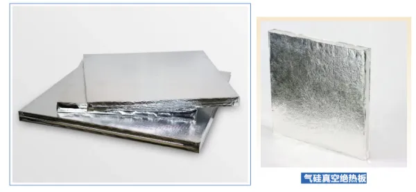 how-one-fumed-silica-vacuum-insulation-panel-helps-insulated-boxes-slim-down-and-boost-capacity-2.pn how-one-fumed-silica-vacuum-insulation-panel-helps-insulated-boxes-slim-down-and-boost-capacity-2.pn