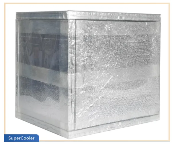 how-one-fumed-silica-vacuum-insulation-panel-helps-insulated-boxes-slim-down-and-boost-capacity-3.pn how-one-fumed-silica-vacuum-insulation-panel-helps-insulated-boxes-slim-down-and-boost-capacity-3.pn